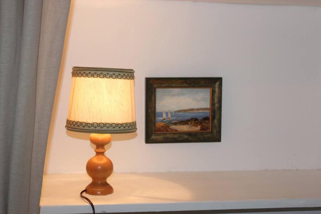 Escapade Romantique Et Gourmande-St Malo, Mer 150M Σεν Μαλό Εξωτερικό φωτογραφία